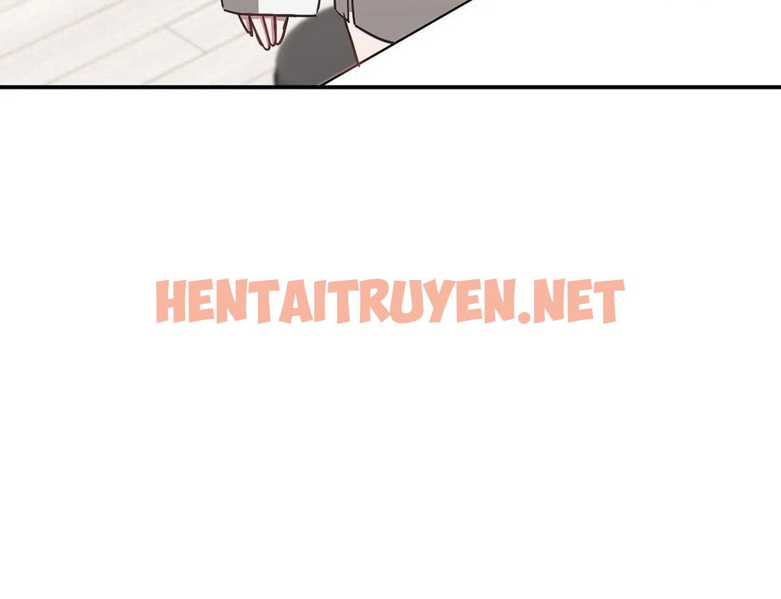 Xem ảnh Tái Sinh [Bl Manhwa] - Chap 44 - img_107_1672380022 - HentaiTruyenVN.net