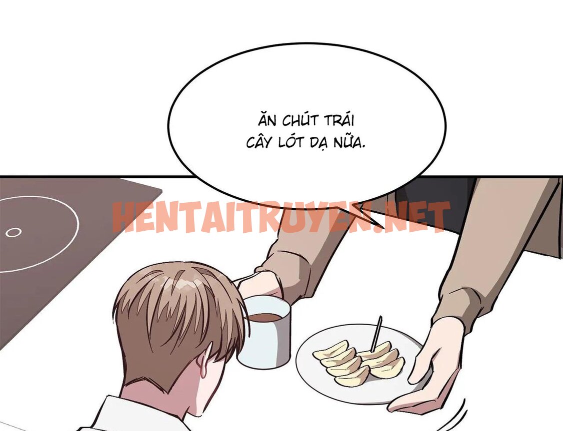 Xem ảnh Tái Sinh [Bl Manhwa] - Chap 44 - img_108_1672380025 - HentaiTruyen.net