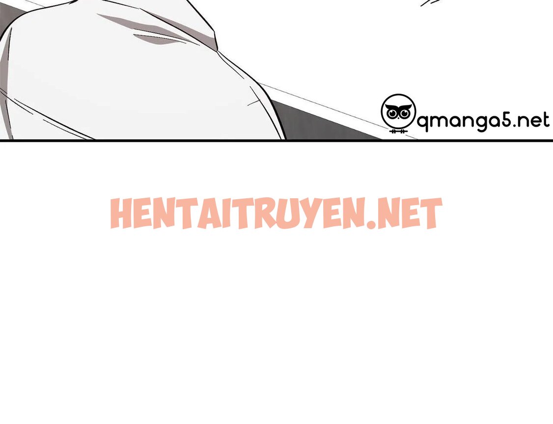 Xem ảnh Tái Sinh [Bl Manhwa] - Chap 44 - img_109_1672380027 - HentaiTruyenVN.net