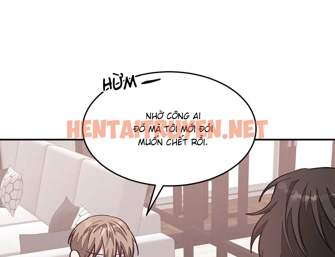 Xem ảnh Tái Sinh [Bl Manhwa] - Chap 44 - img_110_1672380030 - HentaiTruyen.net