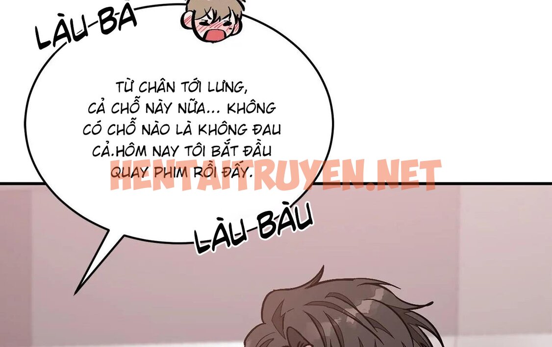 Xem ảnh Tái Sinh [Bl Manhwa] - Chap 44 - img_113_1672380043 - HentaiTruyen.net