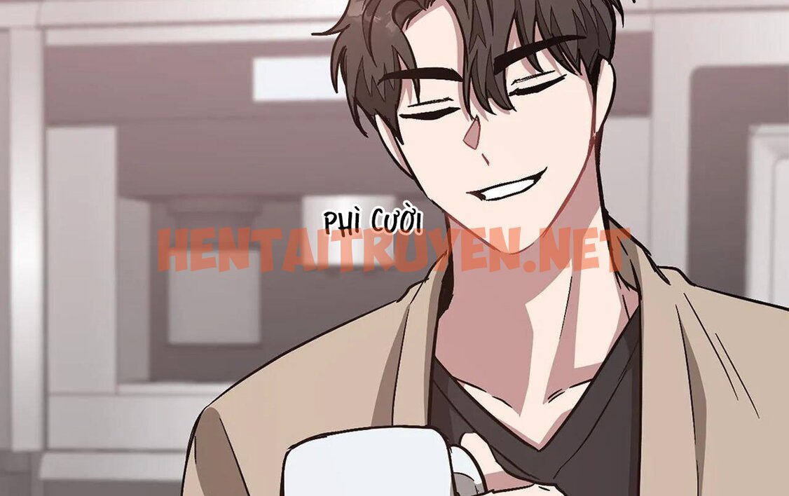 Xem ảnh Tái Sinh [Bl Manhwa] - Chap 44 - img_114_1672380046 - HentaiTruyen.net