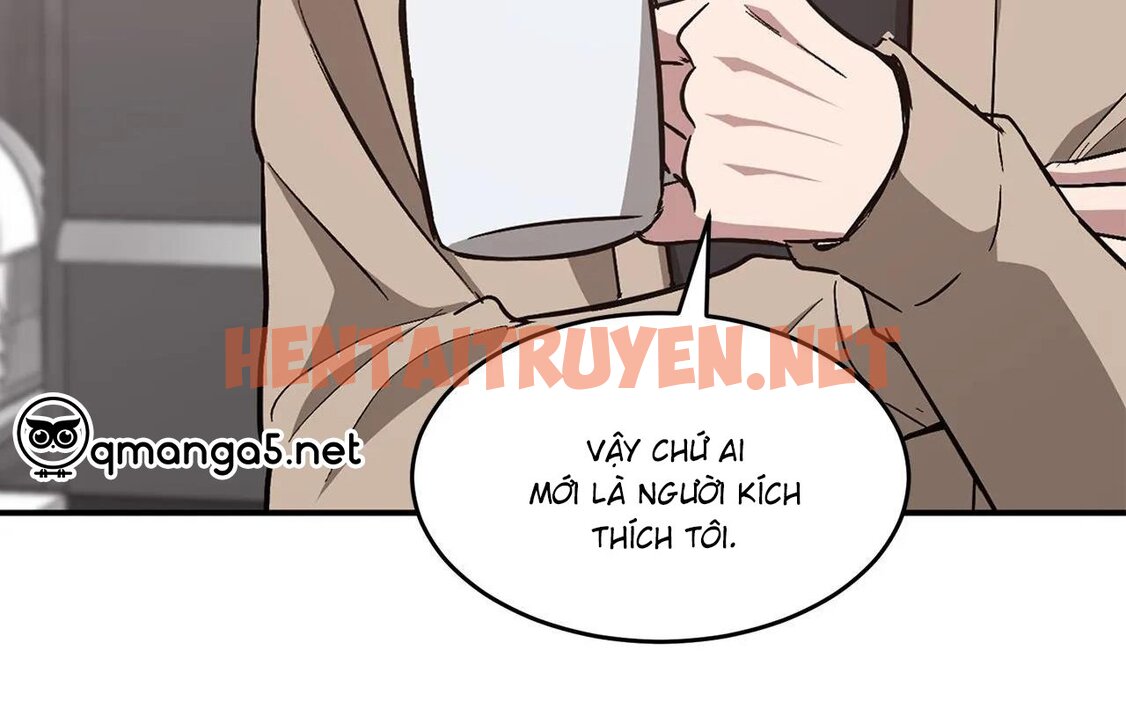 Xem ảnh Tái Sinh [Bl Manhwa] - Chap 44 - img_115_1672380051 - HentaiTruyen.net