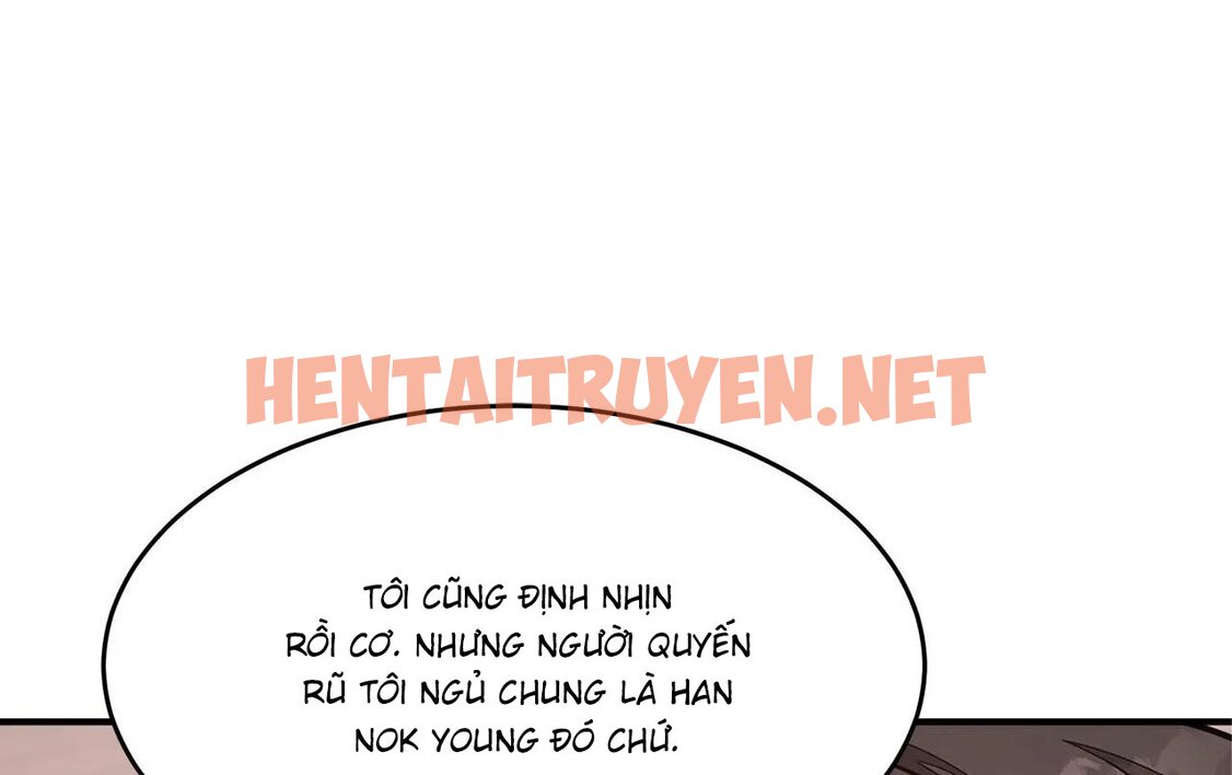 Xem ảnh Tái Sinh [Bl Manhwa] - Chap 44 - img_120_1672380064 - HentaiTruyen.net