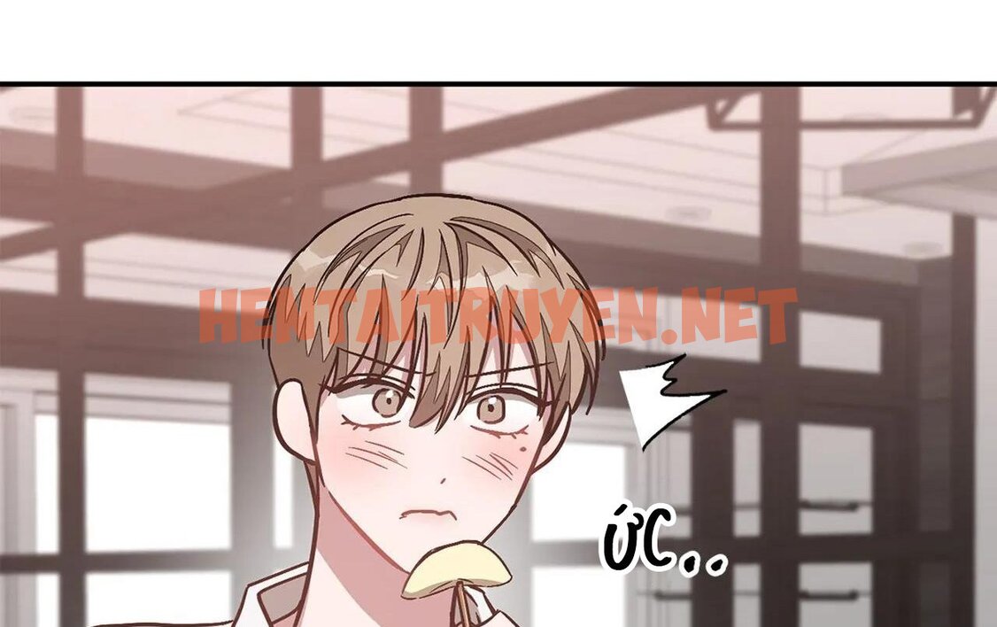 Xem ảnh Tái Sinh [Bl Manhwa] - Chap 44 - img_124_1672380074 - HentaiTruyen.net