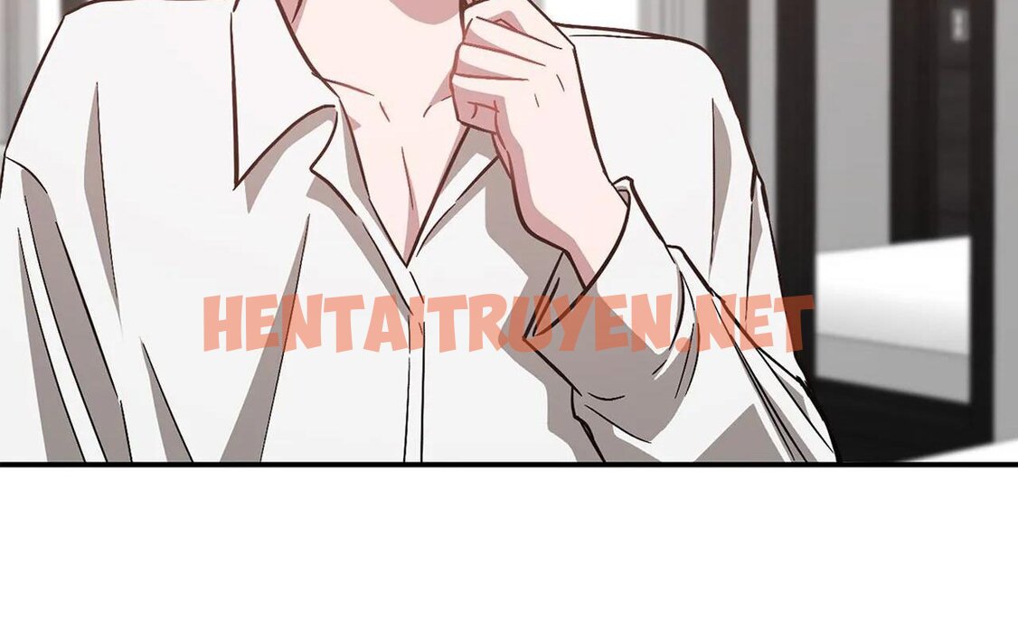 Xem ảnh Tái Sinh [Bl Manhwa] - Chap 44 - img_125_1672380077 - HentaiTruyen.net