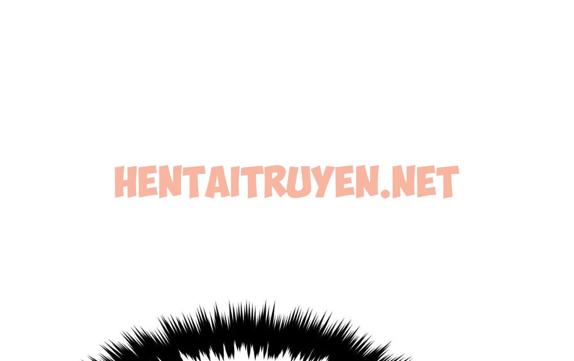 Xem ảnh Tái Sinh [Bl Manhwa] - Chap 44 - img_126_1672380079 - HentaiTruyen.net