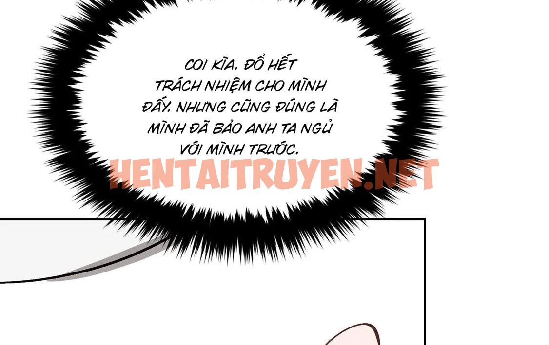 Xem ảnh Tái Sinh [Bl Manhwa] - Chap 44 - img_127_1672380081 - HentaiTruyen.net