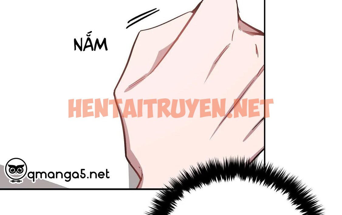 Xem ảnh Tái Sinh [Bl Manhwa] - Chap 44 - img_128_1672380087 - HentaiTruyen.net