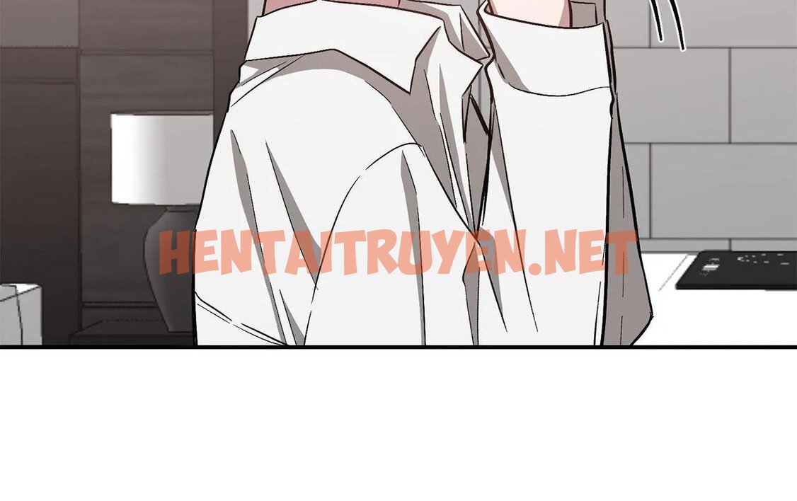 Xem ảnh Tái Sinh [Bl Manhwa] - Chap 44 - img_132_1672380101 - HentaiTruyenVN.net