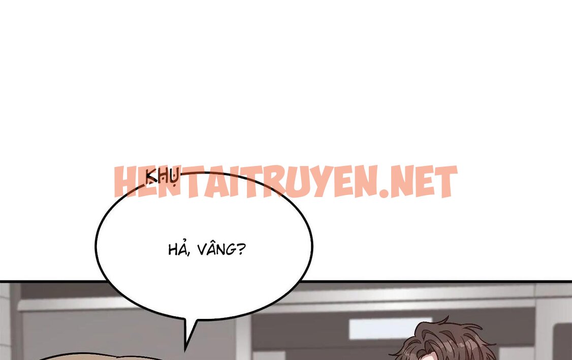 Xem ảnh Tái Sinh [Bl Manhwa] - Chap 44 - img_137_1672380115 - HentaiTruyen.net