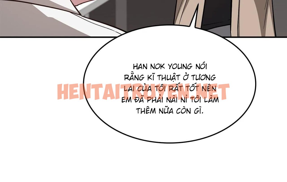 Xem ảnh Tái Sinh [Bl Manhwa] - Chap 44 - img_139_1672380121 - HentaiTruyenVN.net