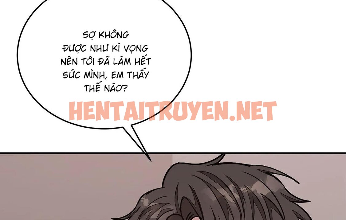 Xem ảnh Tái Sinh [Bl Manhwa] - Chap 44 - img_141_1672380128 - HentaiTruyenVN.net