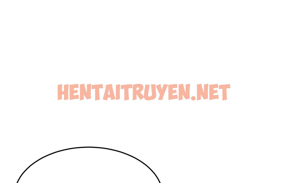 Xem ảnh Tái Sinh [Bl Manhwa] - Chap 44 - img_144_1672380135 - HentaiTruyen.net