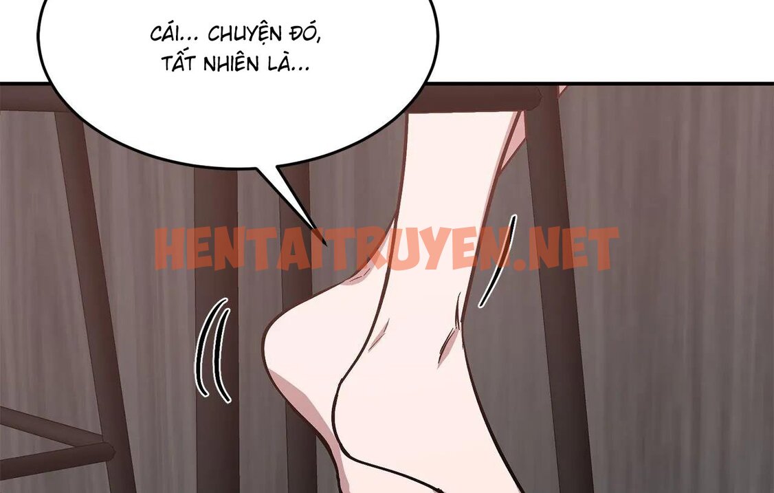 Xem ảnh Tái Sinh [Bl Manhwa] - Chap 44 - img_145_1672380137 - HentaiTruyen.net