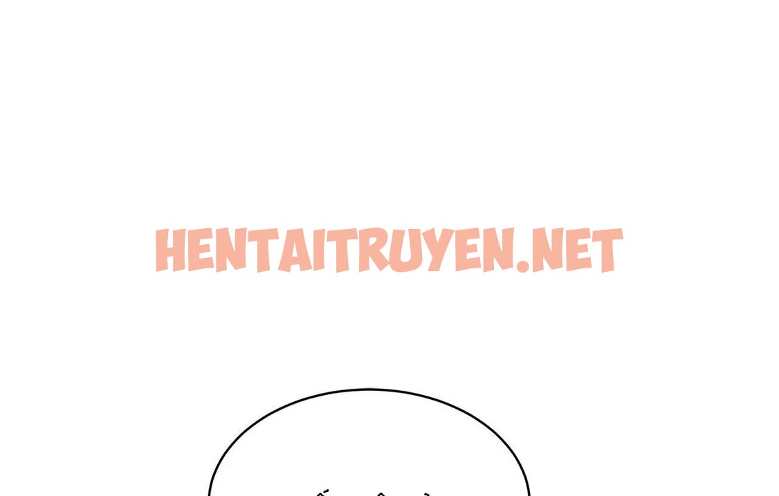 Xem ảnh Tái Sinh [Bl Manhwa] - Chap 44 - img_147_1672380142 - HentaiTruyen.net