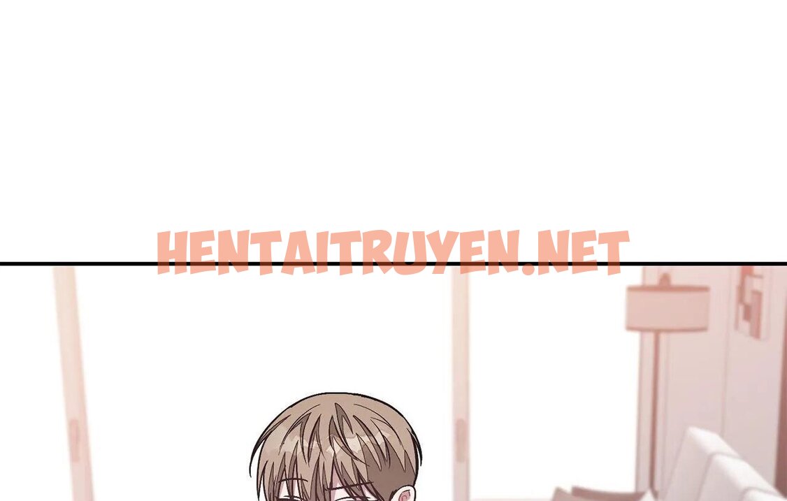 Xem ảnh Tái Sinh [Bl Manhwa] - Chap 44 - img_150_1672380149 - HentaiTruyenVN.net