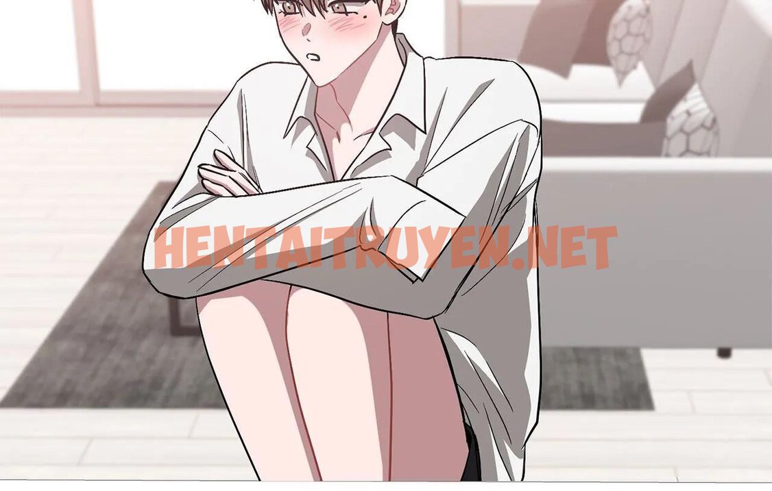 Xem ảnh Tái Sinh [Bl Manhwa] - Chap 44 - img_151_1672380152 - HentaiTruyen.net