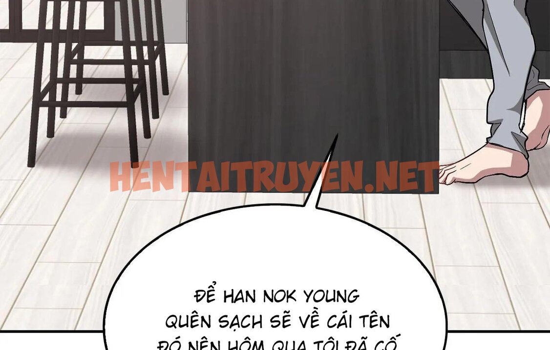 Xem ảnh Tái Sinh [Bl Manhwa] - Chap 44 - img_156_1672380165 - HentaiTruyenVN.net