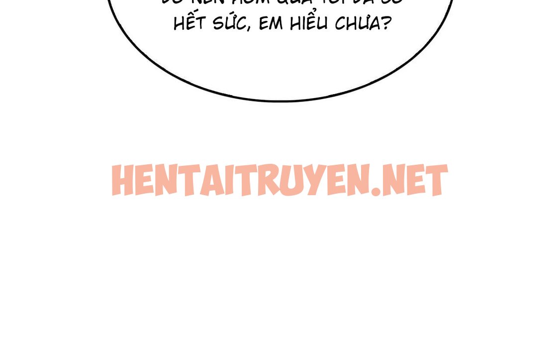 Xem ảnh Tái Sinh [Bl Manhwa] - Chap 44 - img_157_1672380167 - HentaiTruyen.net