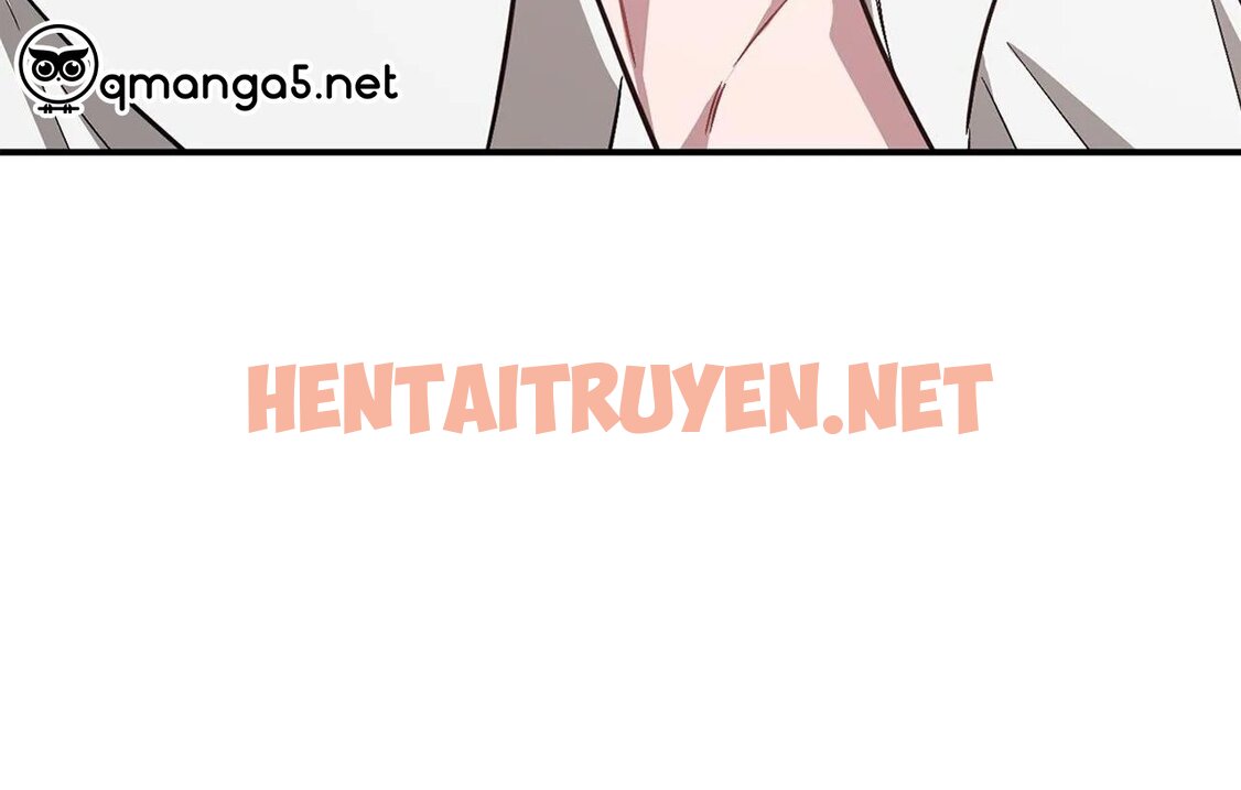 Xem ảnh Tái Sinh [Bl Manhwa] - Chap 44 - img_161_1672380177 - HentaiTruyenVN.net