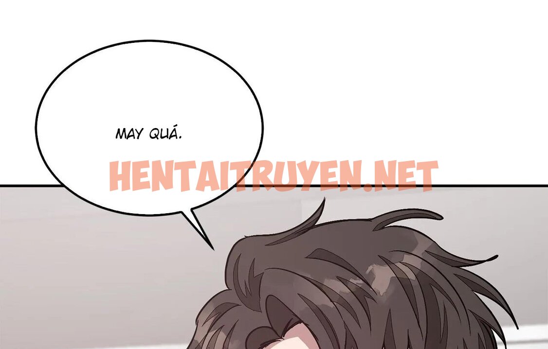 Xem ảnh Tái Sinh [Bl Manhwa] - Chap 44 - img_162_1672380180 - HentaiTruyenVN.net