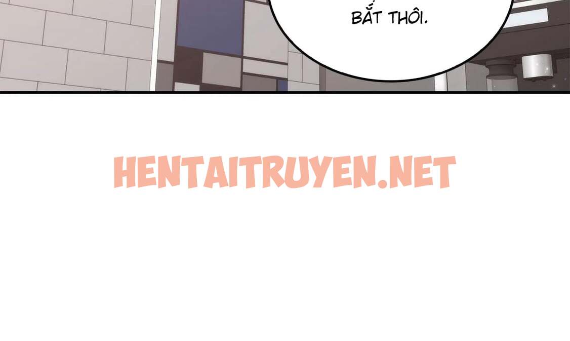 Xem ảnh Tái Sinh [Bl Manhwa] - Chap 44 - img_170_1672380201 - HentaiTruyen.net