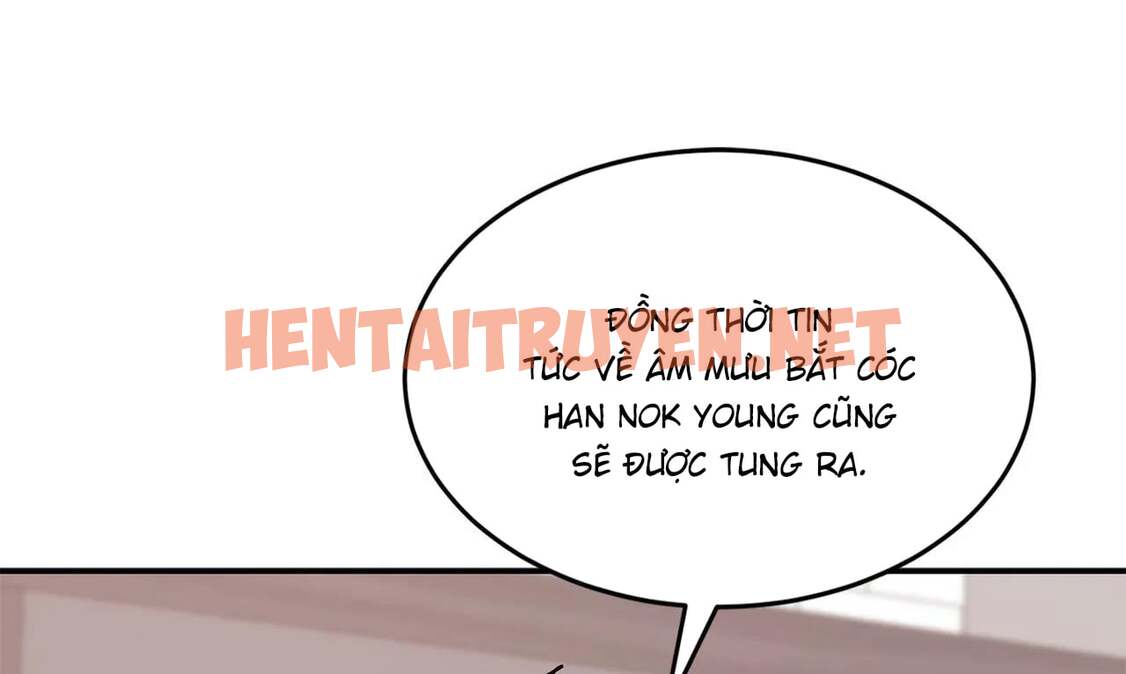 Xem ảnh Tái Sinh [Bl Manhwa] - Chap 44 - img_171_1672380204 - HentaiTruyen.net