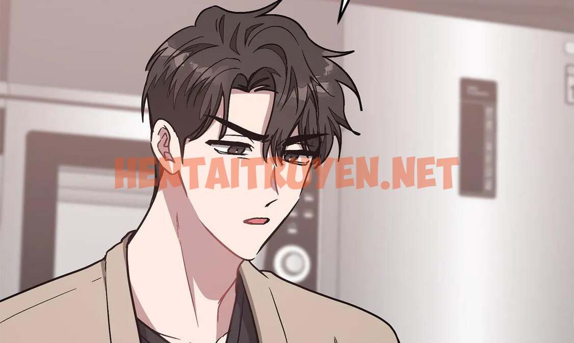 Xem ảnh Tái Sinh [Bl Manhwa] - Chap 44 - img_172_1672380206 - HentaiTruyenVN.net