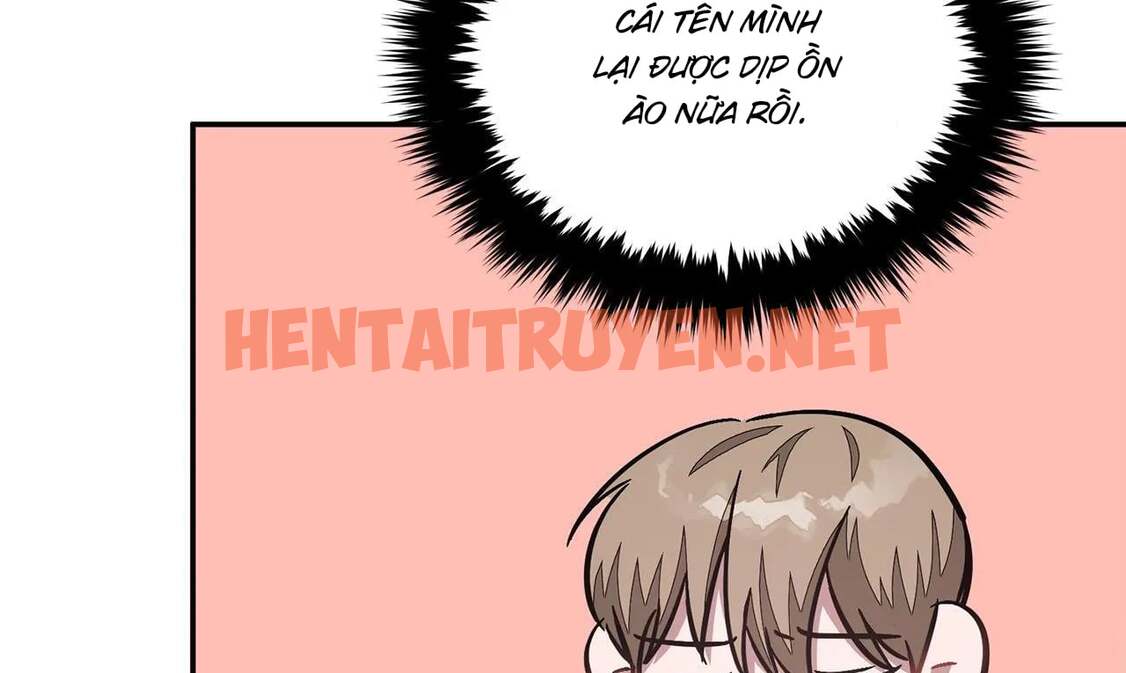 Xem ảnh Tái Sinh [Bl Manhwa] - Chap 44 - img_175_1672380215 - HentaiTruyenVN.net