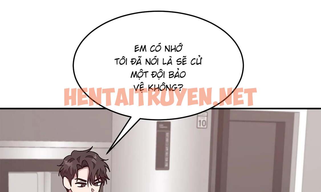 Xem ảnh Tái Sinh [Bl Manhwa] - Chap 44 - img_178_1672380223 - HentaiTruyenVN.net