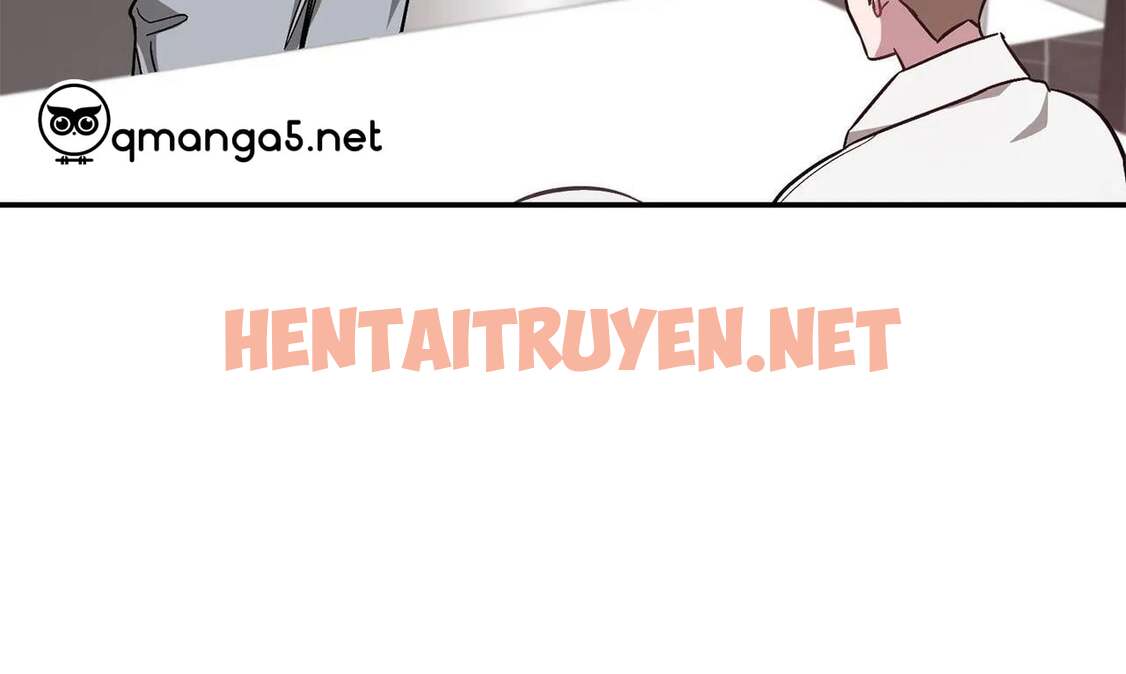 Xem ảnh Tái Sinh [Bl Manhwa] - Chap 44 - img_180_1672380228 - HentaiTruyen.net