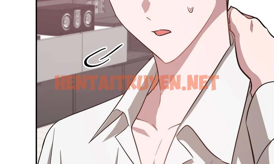 Xem ảnh Tái Sinh [Bl Manhwa] - Chap 44 - img_183_1672380236 - HentaiTruyen.net