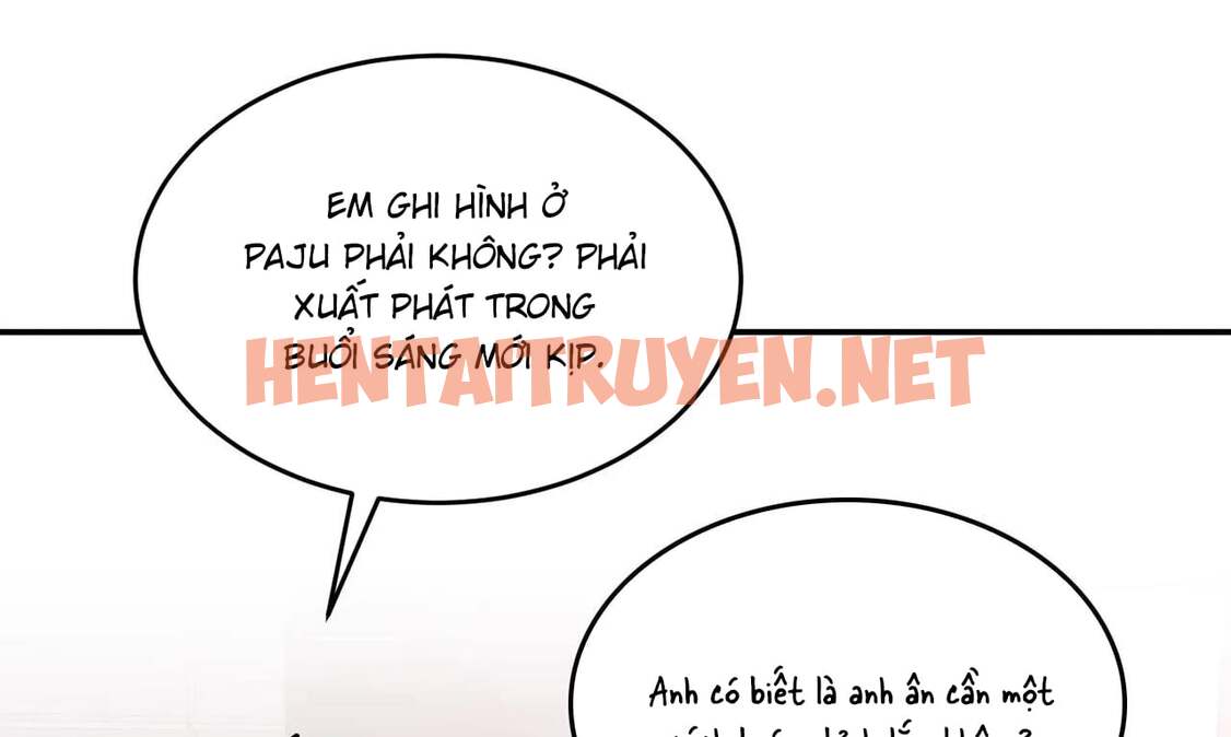 Xem ảnh Tái Sinh [Bl Manhwa] - Chap 44 - img_186_1672380242 - HentaiTruyen.net