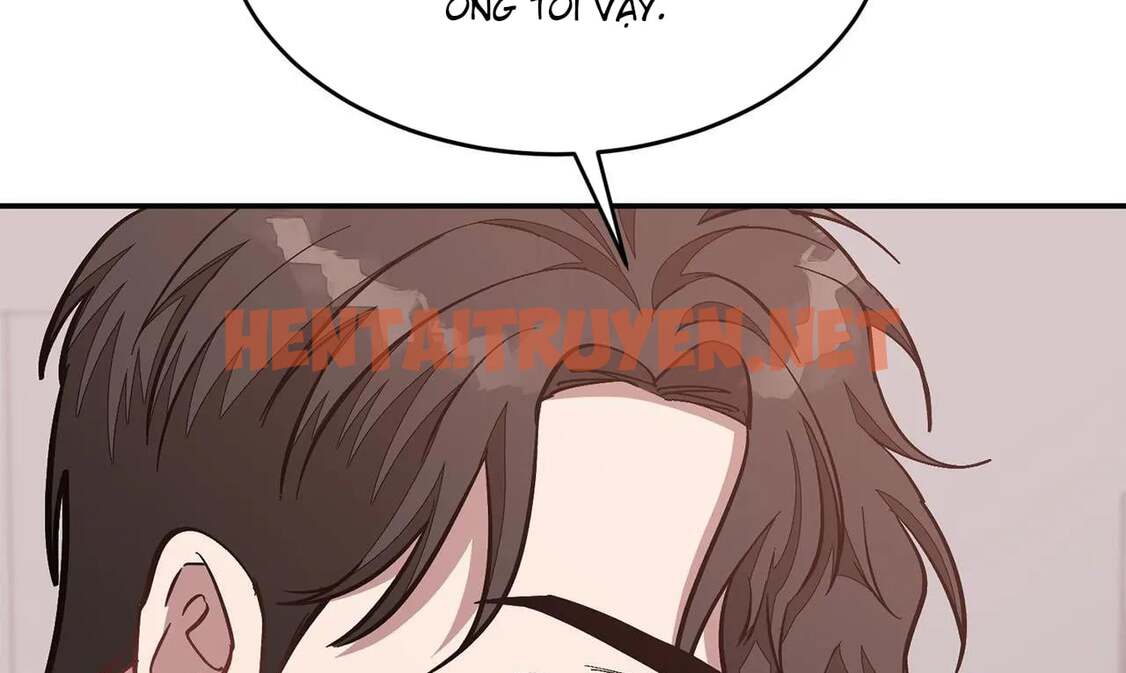 Xem ảnh Tái Sinh [Bl Manhwa] - Chap 44 - img_190_1672380252 - HentaiTruyen.net