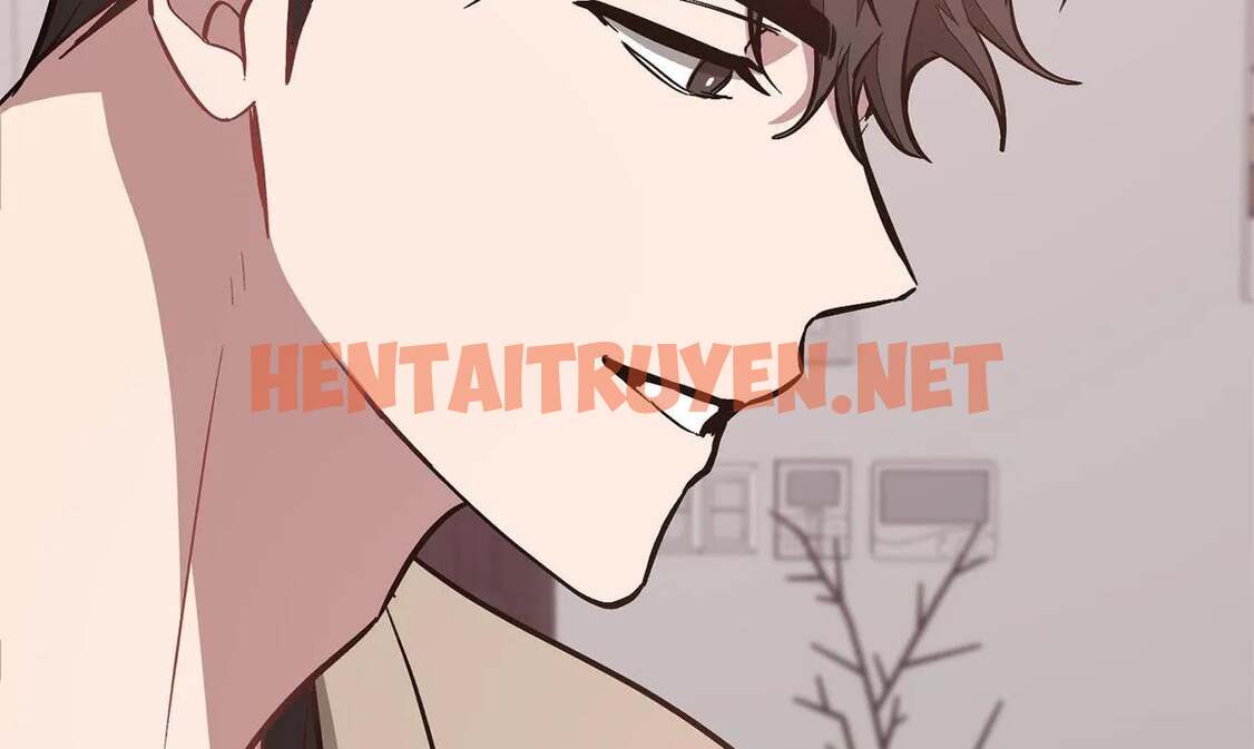 Xem ảnh Tái Sinh [Bl Manhwa] - Chap 44 - img_191_1672380254 - HentaiTruyen.net