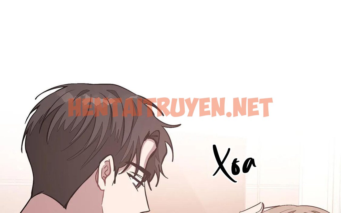 Xem ảnh Tái Sinh [Bl Manhwa] - Chap 44 - img_196_1672380268 - HentaiTruyen.net