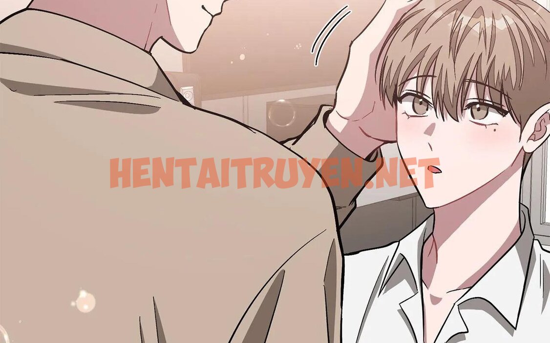 Xem ảnh Tái Sinh [Bl Manhwa] - Chap 44 - img_197_1672380271 - HentaiTruyen.net