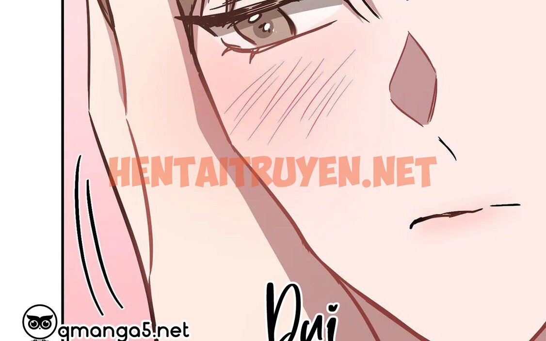 Xem ảnh Tái Sinh [Bl Manhwa] - Chap 44 - img_200_1672380285 - HentaiTruyen.net