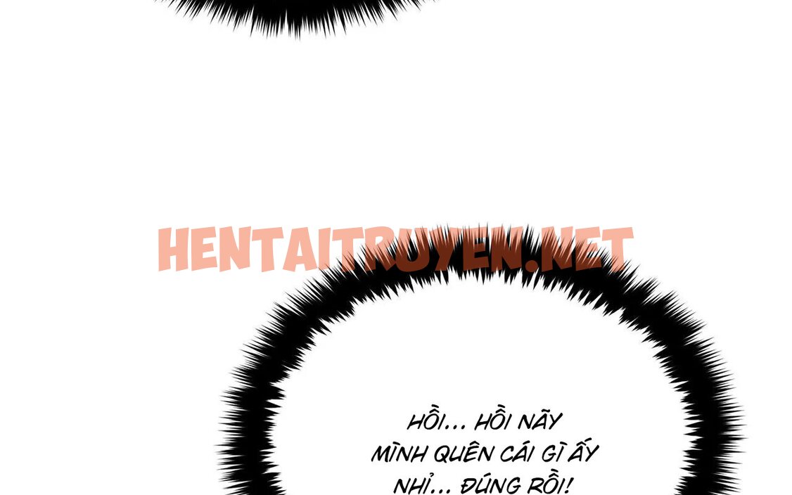 Xem ảnh Tái Sinh [Bl Manhwa] - Chap 44 - img_203_1672380294 - HentaiTruyen.net