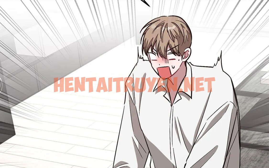 Xem ảnh Tái Sinh [Bl Manhwa] - Chap 44 - img_206_1672380303 - HentaiTruyen.net