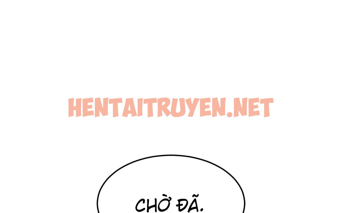 Xem ảnh Tái Sinh [Bl Manhwa] - Chap 44 - img_208_1672380310 - HentaiTruyenVN.net