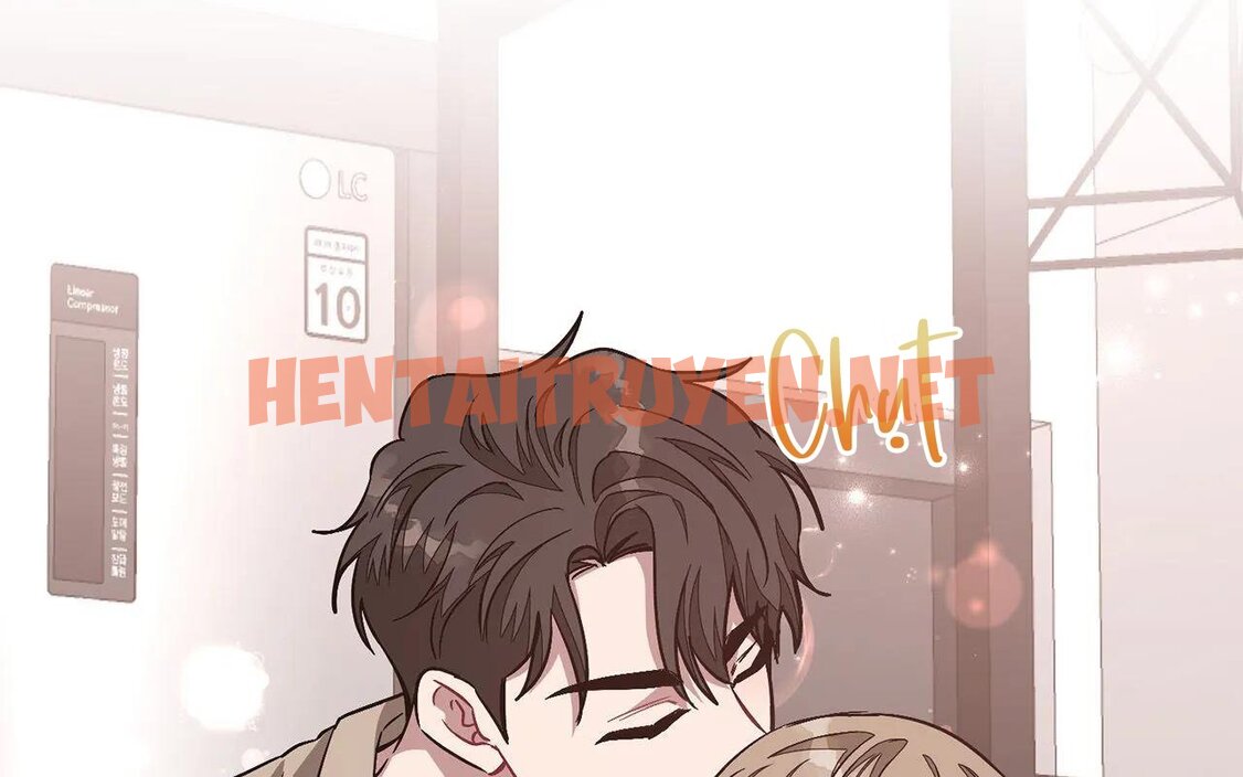 Xem ảnh Tái Sinh [Bl Manhwa] - Chap 44 - img_210_1672380314 - HentaiTruyenVN.net