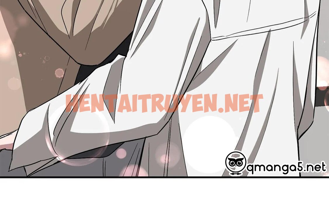 Xem ảnh Tái Sinh [Bl Manhwa] - Chap 44 - img_212_1672380321 - HentaiTruyenVN.net