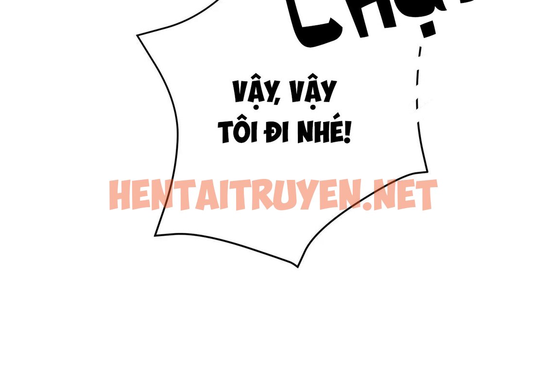 Xem ảnh Tái Sinh [Bl Manhwa] - Chap 44 - img_221_1672380342 - HentaiTruyenVN.net