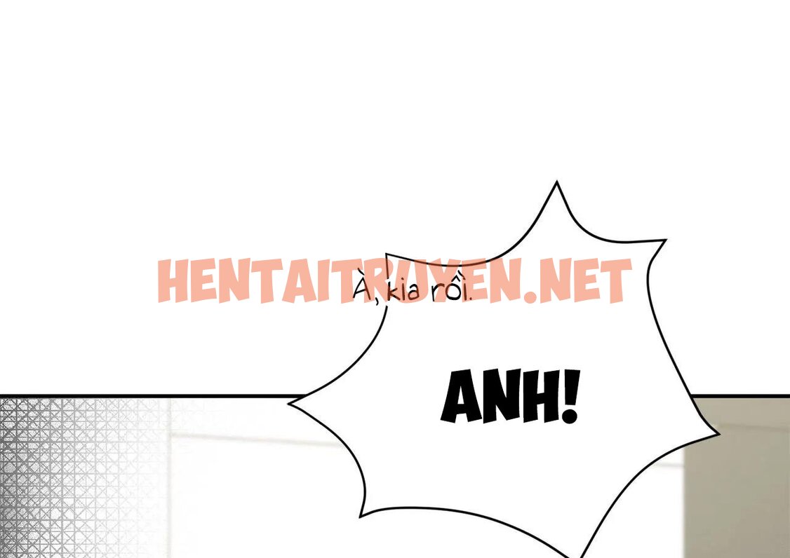 Xem ảnh Tái Sinh [Bl Manhwa] - Chap 44 - img_232_1672380367 - HentaiTruyen.net