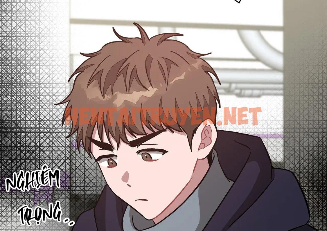 Xem ảnh Tái Sinh [Bl Manhwa] - Chap 44 - img_233_1672380370 - HentaiTruyenVN.net