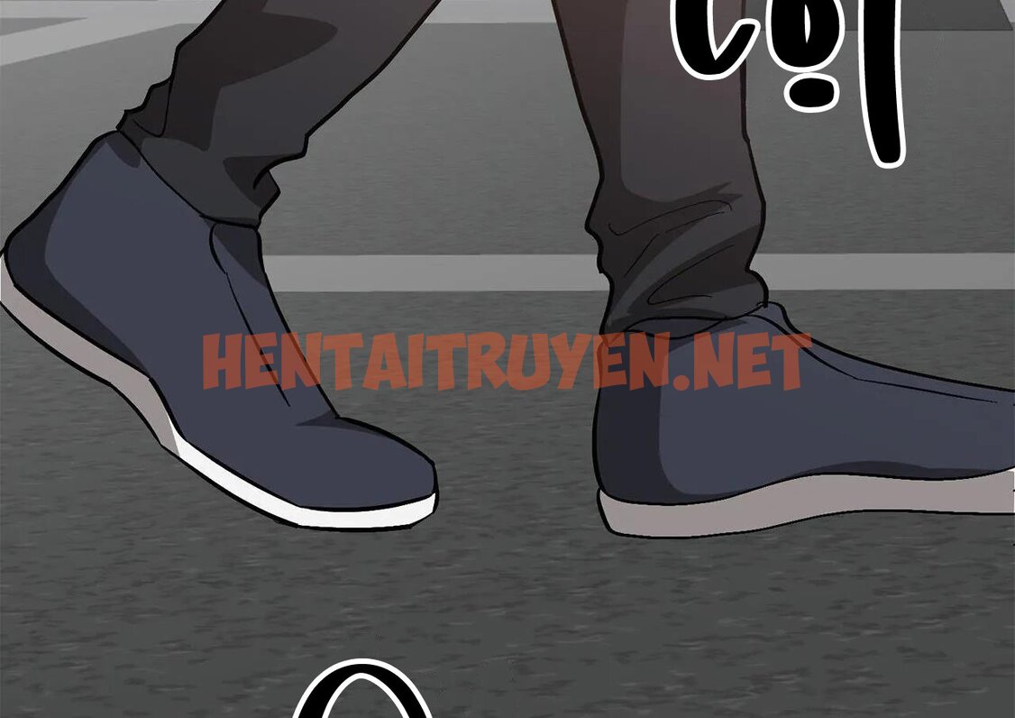 Xem ảnh Tái Sinh [Bl Manhwa] - Chap 44 - img_237_1672380381 - HentaiTruyenVN.net