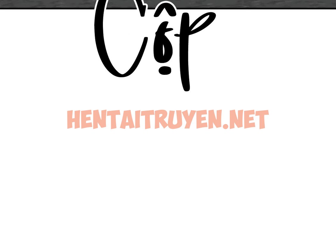 Xem ảnh Tái Sinh [Bl Manhwa] - Chap 44 - img_238_1672380383 - HentaiTruyen.net