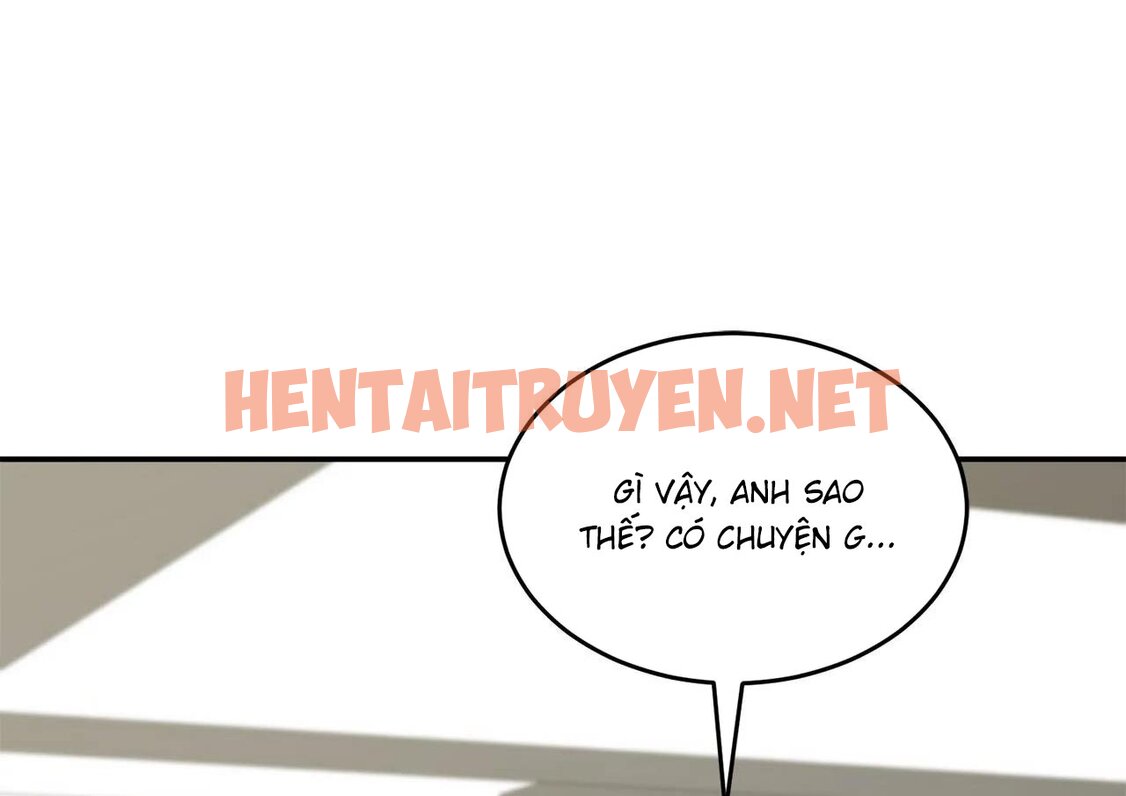 Xem ảnh Tái Sinh [Bl Manhwa] - Chap 44 - img_239_1672380388 - HentaiTruyen.net